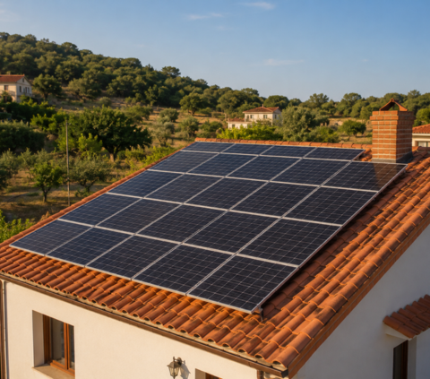 placas-solares-nevada